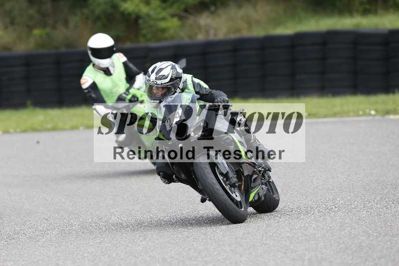 Archiv-2025/39 03.08.2025 TIMMOT ADR/Gruppe C/24